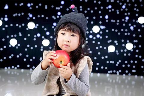 小孩肚子胀气怎么办