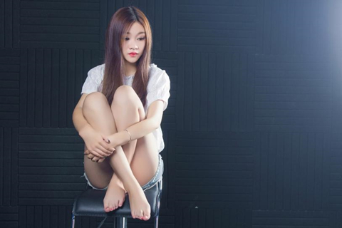 白带发黄有异味怎么调理