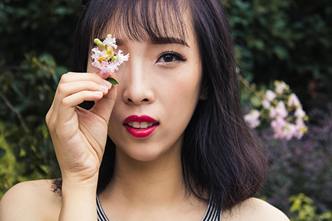 人流后月经异常怎么办