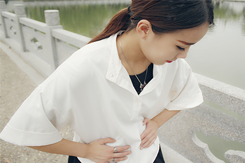 目前很多女性为了更好的达到避孕的效果，会选择到医院安置节育环