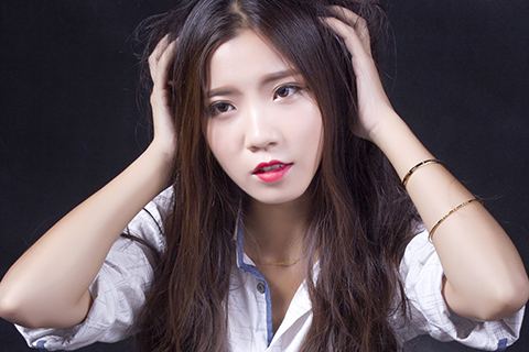 脑膜炎是指软脑膜里出现了慢性炎症