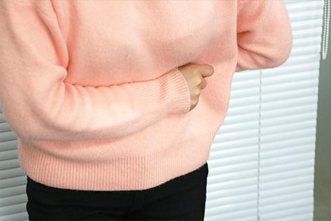 子宫囊肿有什么危害 子宫囊肿有什么危害