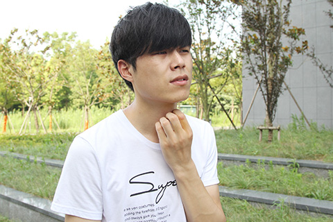 若有吞咽困难的症状需要考虑疾病的可能