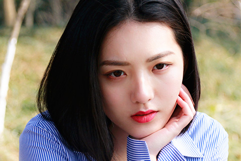 干燥综合症的眼睛是需要护理的