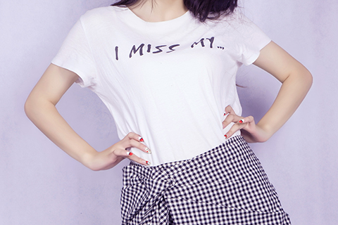 怀孕本身是一件开心的事情，不仅仅是夫妻两个会很开心，大家都会为你开心