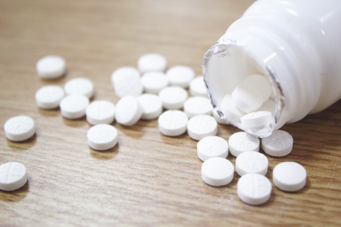 每一种紧急避孕药中激素含量都非常高，和常规的避孕药相比，紧急避孕药的激素含量在其8倍左右