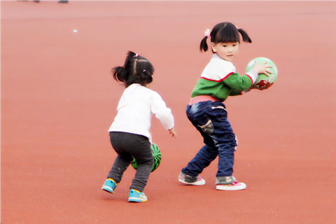 唐氏综合征是什么病