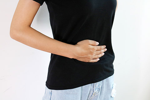 在宫内放置节育环也算是一种比较好的避孕方式