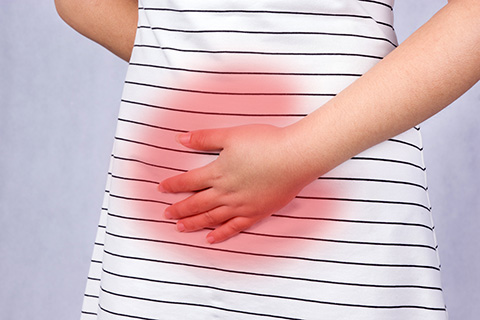 一般来对于不同年龄段的女性所需要的时间不一样，如果你已经到了三十建议每年或者凉意两年进行一次