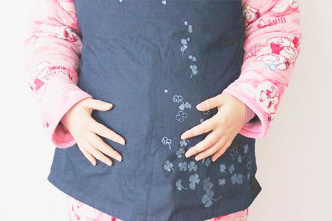 孕前检查若是夫妻双方一同检查