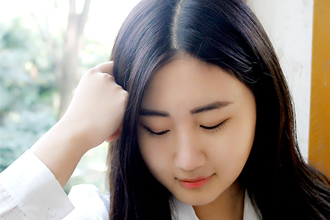 月经是女性独有的一种情况，当月经到来的时候，也会给身体带来很多的不适感。有研究发现，来月经的时候感觉到疼痛