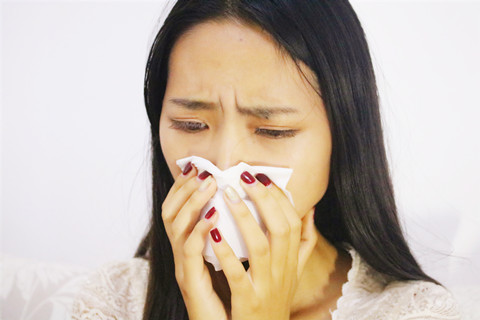 怎么知道自己怀孕了