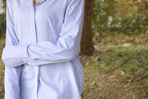 其实说起来，夫妻双方的关系中，永远都是女方需要经受的多一些，无论是怀孕的风险