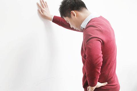 腰椎穿刺是目前在神经内科、脑外科、骨科等科室比较常见的检查方式，也是手术之前进行腰椎麻醉的方法