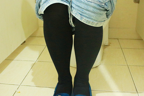 如果身体健康出问题了,可能月经的颜色就会发生改变 如果身体健康出问题了,可能月经的颜色就会发生改变