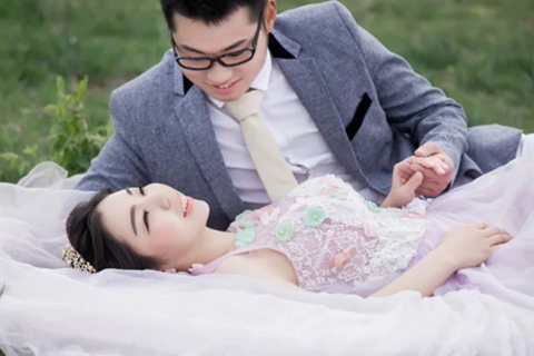 多久后可以测出怀孕