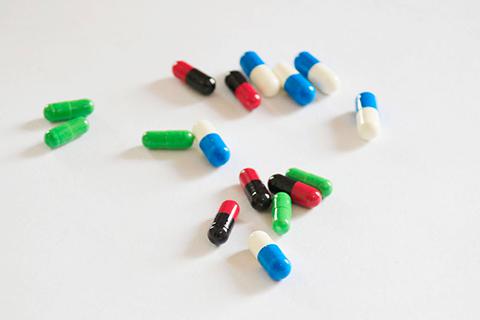 治疗更年期失眠的药有哪些 治疗更年期失眠的药有哪些