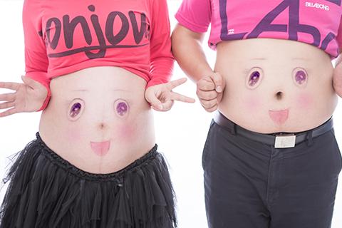 在怀孕期间都可以食用燕窝 在怀孕期间都可以食用燕窝