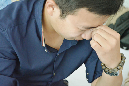 经常失眠，可以通过饮食来调节