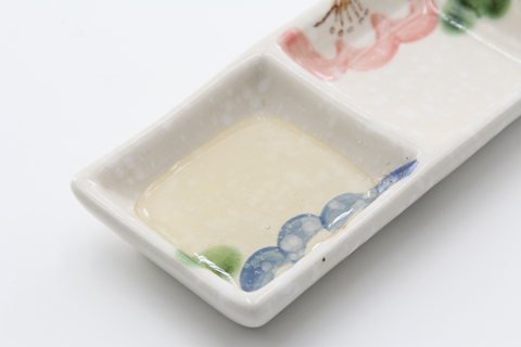 儿童可以喝蜂蜜吗