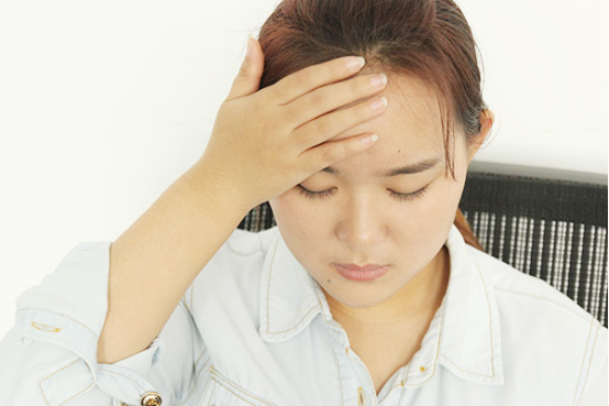 发炎发烧有什么治疗方法