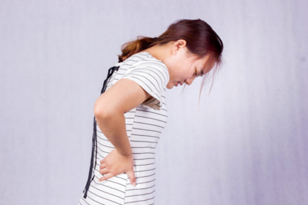 一般情况下女性怀孕后，月经就会停止了，如果有流血的现象，到底是怎么回事呢