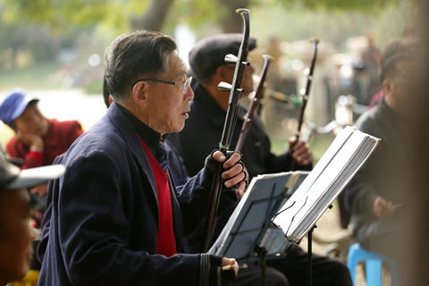 很多患者对综合症及综合征都无法进行准确的区分