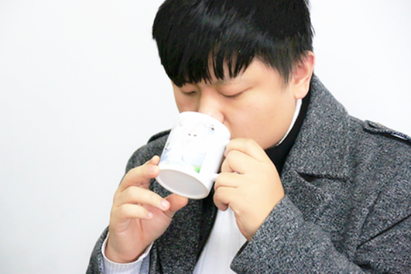 感冒了为什么要多喝水