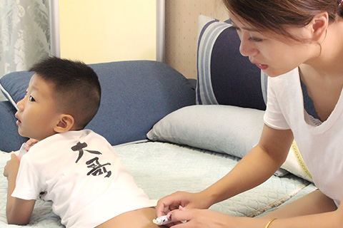 痔疮药是用来治疗痔疮的药物