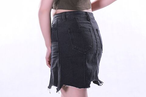 俗话说的“十人九痔”，说的就是现在出现痔疮的人很多