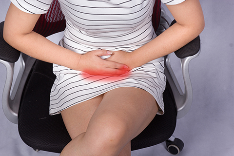 上环后出血多久正常