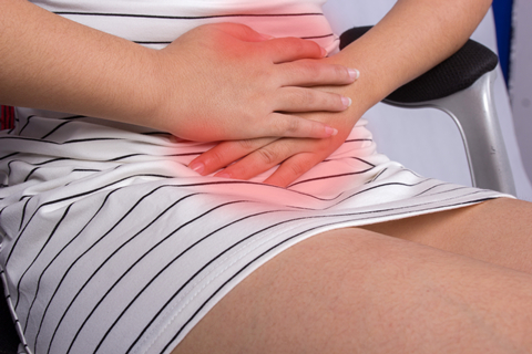 受精卵着床成功后最早的症状是什么