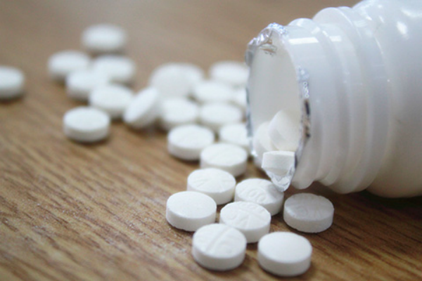 去痛片有什么作用和副作用