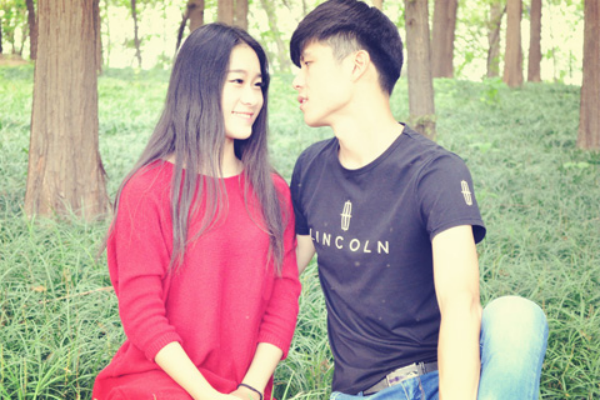 患卵巢囊肿可以同房吗