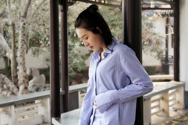 女性孕前检查必做项目有哪些