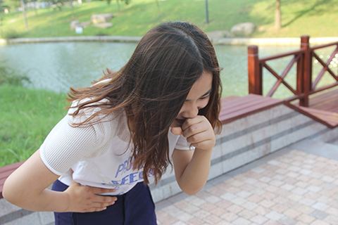 有痰咳不出来怎么办 有痰咳不出来怎么办