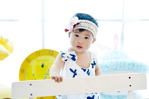 新生儿心脏未闭合的原因有哪些