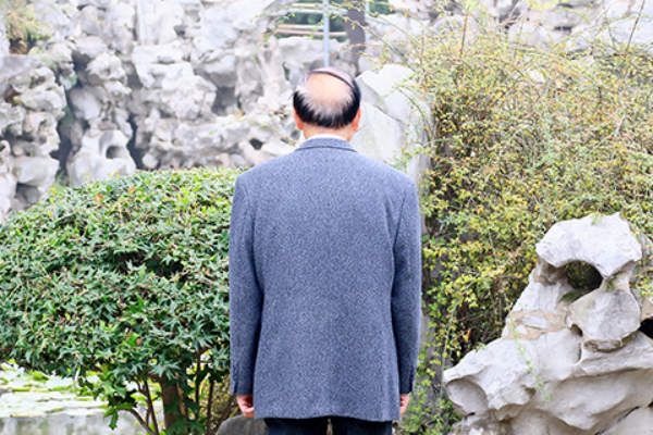 血糖高有哪些危害
