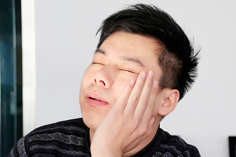 腮腺瘤治疗的方式是什么
