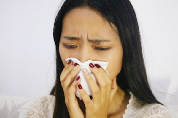 感冒大部分人都得过，不过相信大家都知道感冒也是有所区别的