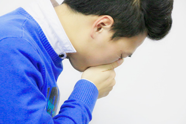 哮喘的治疗方法是什么