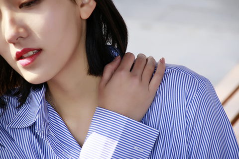 甲状腺、卵巢、肾上腺都是人体内负责内分泌的重要腺体