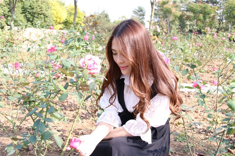 怀孕初期出血不一定是不正常的现象