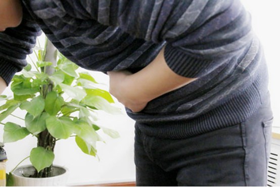 肾脏在人体器官中有很重要的作用