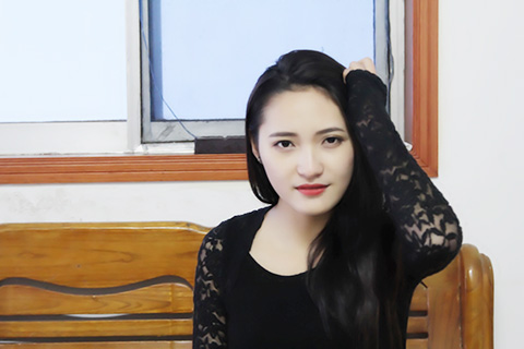 到底女性月经后的几天容易怀孕