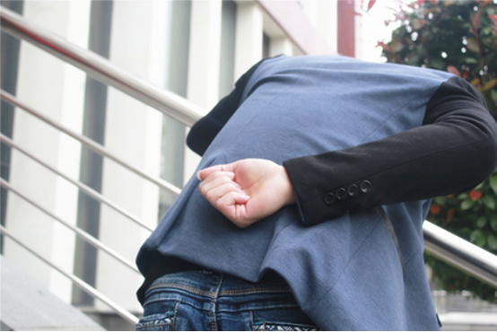 肾脏对于人体而言，是非常重要的一个器官