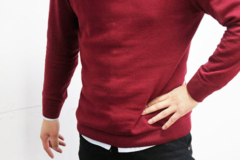 目前生活中患有肾上腺结节的患者有很多