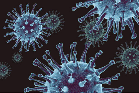 肾盂肾炎是由于病原微生物感染造成的肾盂和肾实质的炎症 肾盂肾炎是由于病原微生物感染造成的肾盂和肾实质的炎症