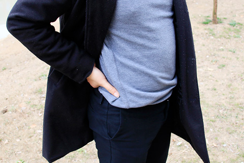 把肾脏保护好了,对于调节身体有很好的帮助 把肾脏保护好了,对于调节身体有很好的帮助