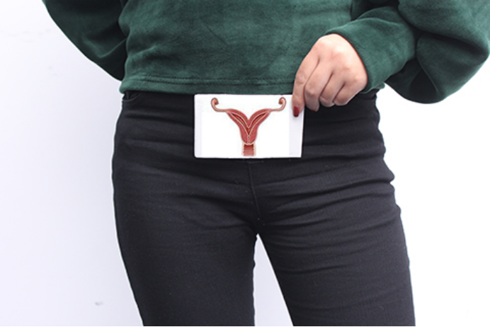 对于女性朋友而言，或多或少的都会遇到一些妇科问题